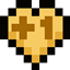 Craftable Lives logo