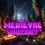 Server modpackk logo