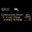 Companions Panel and Camp Chest Everywhere logo