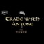 Trade With Anyone logo