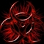 Fungal Survival: Modern Warfare logo