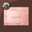 Stone Rectangular Dance Rug #3 Samtuse963 logo