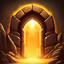 Delver logo