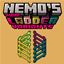 Nemo's More Ladder Variants (MStV+) logo