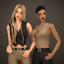 Waistcoat - Effortless Chic Collection logo