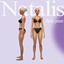 Body preset N03ⁿᵃᵗᵃˡⁱˢ logo