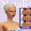 Nose presets Pack N01ⁿᵃᵗᵃˡⁱˢ logo