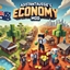 ADistantAussie's Economy Mod v1 logo