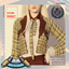 Women's Luxurious Long-sleeves Necktie Blazer Winter School Uniform logo