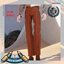 Loose Fit Trouser Winter School Uniform logo