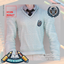 College Style Necktie Sweater Suit Winter School Uniform logo