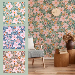 Flora and Fauna Collection/82