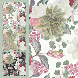 Flora and Fauna Collection/84