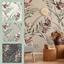 Flora and Fauna Collection/88 logo