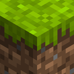 Vanilla Improve logo