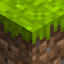 Vanilla Improve logo