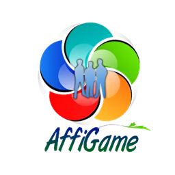 affigame:Perfect MC logo