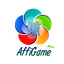 affigame:Perfect MC logo