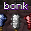 TFC Bonk Pack logo