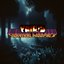 Void's Horror Survival logo