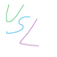 UltraSpeedLimit logo
