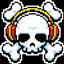 onil-craft logo