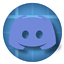 Create: Discord Notifications logo