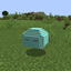 Mine Slime logo