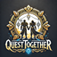 QuestTogether logo