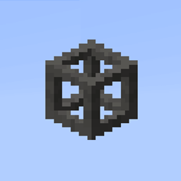 Chaotic pipelines logo