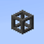 Chaotic pipelines logo