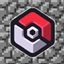 OS Cobbled Together logo