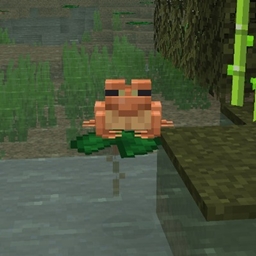 Aternoscraft