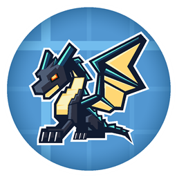 Create: Chronicles Core