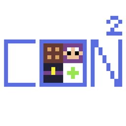 Convenient Containers (ConCon) - Portable Shulker Boxes, Crafting Tables, and more! logo