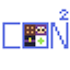 Convenient Containers (ConCon) - Portable Shulker Boxes, Crafting Tables, and more! logo