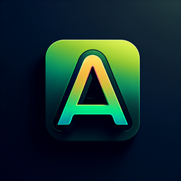 Unlimited Adventures (Official) logo