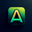 Unlimited Adventures (Official) logo