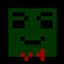 zombi_ensher logo
