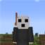 Head Swap Keybind logo