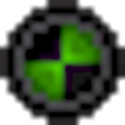 PlusPack logo