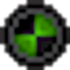 PlusPack logo