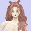 NILYN HAIR SEP192024 logo