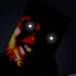 EvilMarco Dweller logo