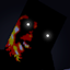 EvilMarco Dweller logo