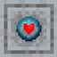 Skill Orbs logo
