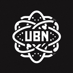 Unbinilium logo