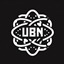 Unbinilium logo