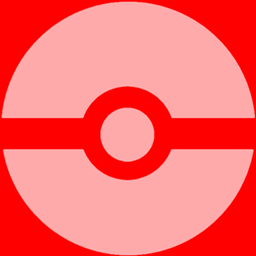 Create Cobblemon Origins project image