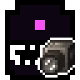 Withered Filter logo